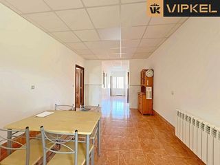 Chalet en venta en Teo