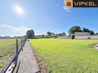 Chalet en venta en Teo