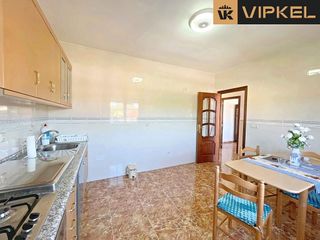 Chalet en venta en Teo