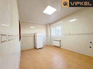 Chalet en venta en Teo