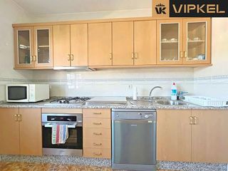 Chalet en venta en Teo