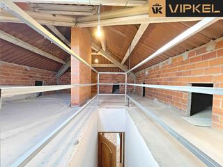 Chalet en venta en Teo