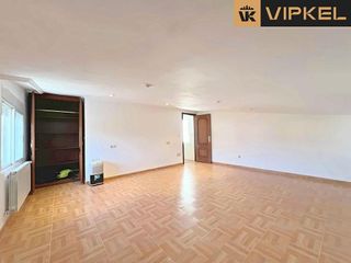 Chalet en venta en Teo