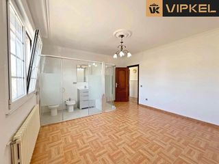 Chalet en venta en Teo