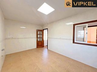 Chalet en venta en Teo