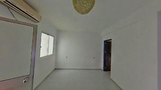 Chalet en venta en Lora del Río