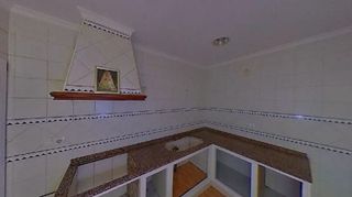 Chalet en venta en Lora del Río