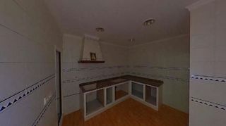 Chalet en venta en Lora del Río