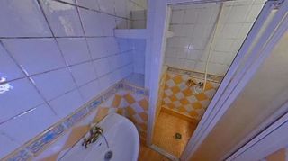 Chalet en venta en Lora del Río