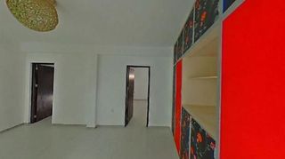 Chalet en venta en Lora del Río