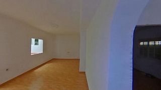 Chalet en venta en Lora del Río