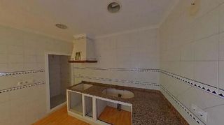 Chalet en venta en Lora del Río