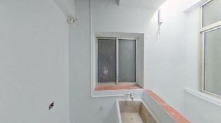 Chalet en venta en Lora del Río