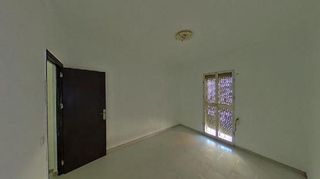 Chalet en venta en Lora del Río