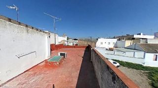 Chalet en venta en Lora del Río