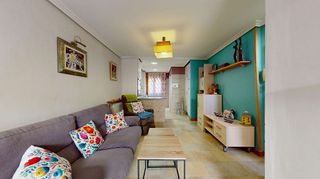 Casa en venta en Tafalla