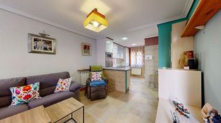 Casa en venta en Tafalla