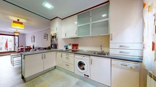 Casa en venta en Tafalla