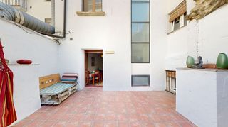 Casa en venta en Tafalla