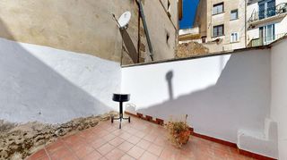 Casa en venta en Tafalla