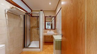 Casa en venta en Tafalla