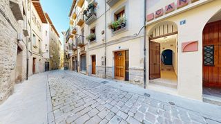 Casa en venta en Tafalla