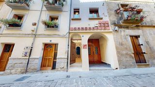 Casa en venta en Tafalla