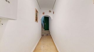 Casa en venta en Tafalla