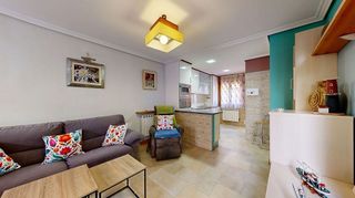 Casa en venta en Tafalla