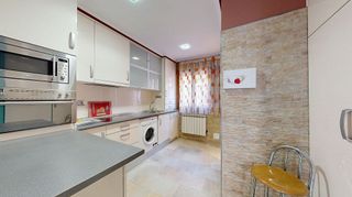 Casa en venta en Tafalla