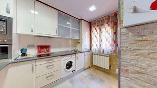 Casa en venta en Tafalla