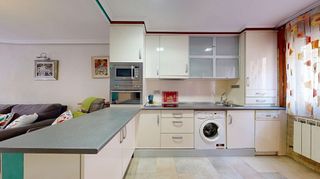 Casa en venta en Tafalla