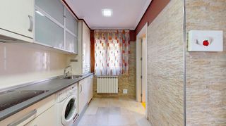 Casa en venta en Tafalla