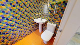 Casa en venta en Tafalla