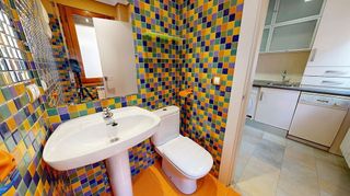 Casa en venta en Tafalla