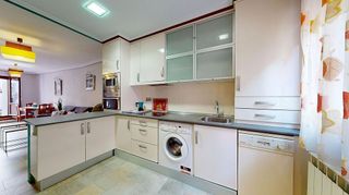 Casa en venta en Tafalla