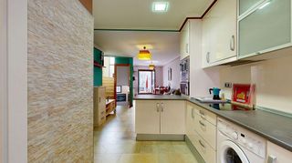 Casa en venta en Tafalla