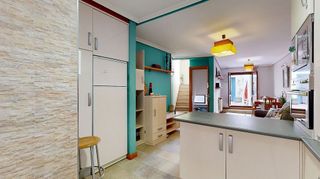 Casa en venta en Tafalla