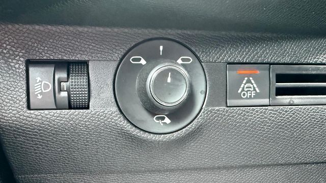 DS DS 7 CROSSBACK 2021