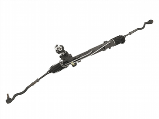 Cremallera direccion BMW 3 E46