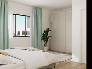 DECORACIÓN · INTERIORISMO · HOME STAGING · REFORMA