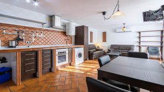 Piso en venta en Casco Histórico  - Ribera - San Basilio en Córdoba