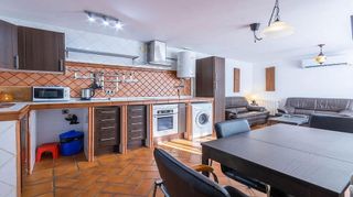 Piso en venta en Casco Histórico  - Ribera - San Basilio en Córdoba