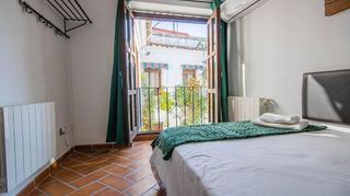 Piso en venta en Casco Histórico  - Ribera - San Basilio en Córdoba