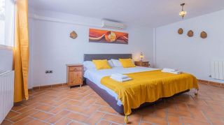Piso en venta en Casco Histórico  - Ribera - San Basilio en Córdoba