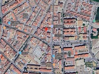 Piso en venta en Andújar