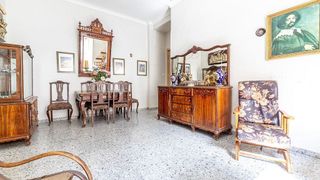 Piso en venta en Cieza