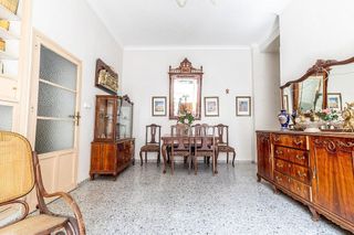 Piso en venta en Cieza