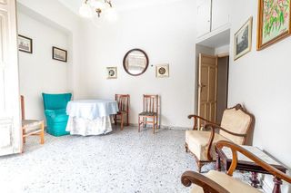 Piso en venta en Cieza