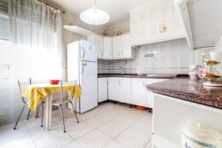 Piso en venta en Cieza